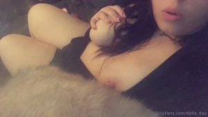 I wanna get them redone send help