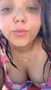 Played in the waves today part 2