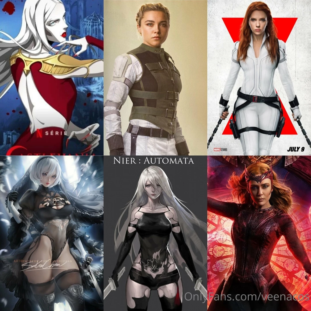 Buy anything off my dragoncon amazon wishlist and send proof and i 