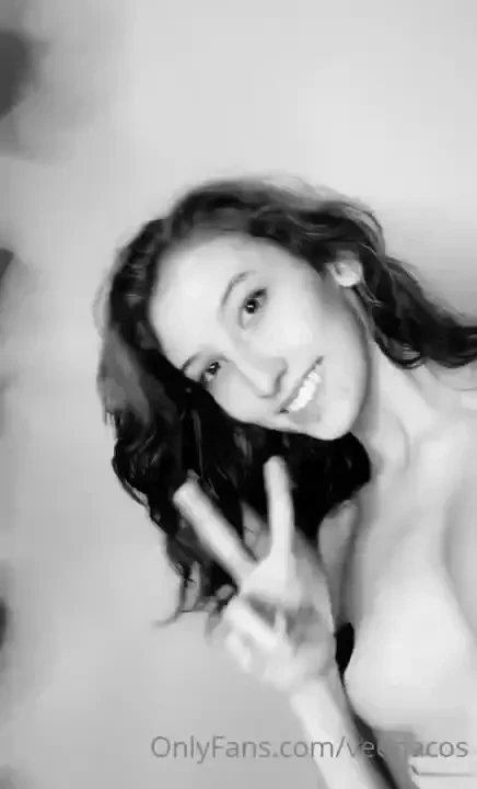 Here s a preview of a video i m sending out to your messages soon if 