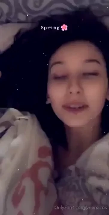 Good morning totally not at 3 30 in the afternoon nope not at all i 