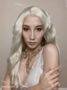 Veenacos part 9