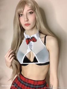 Yay doing self shoots like this make me so happy i don t feel very part 8