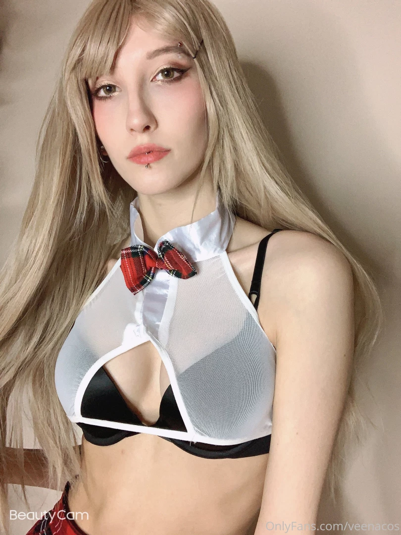 Yay doing self shoots like this make me so happy i don t feel very part 4 