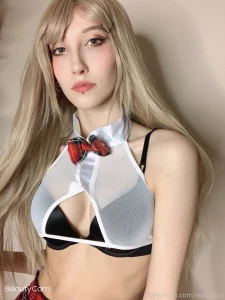 Yay doing self shoots like this make me so happy i don t feel very part 4