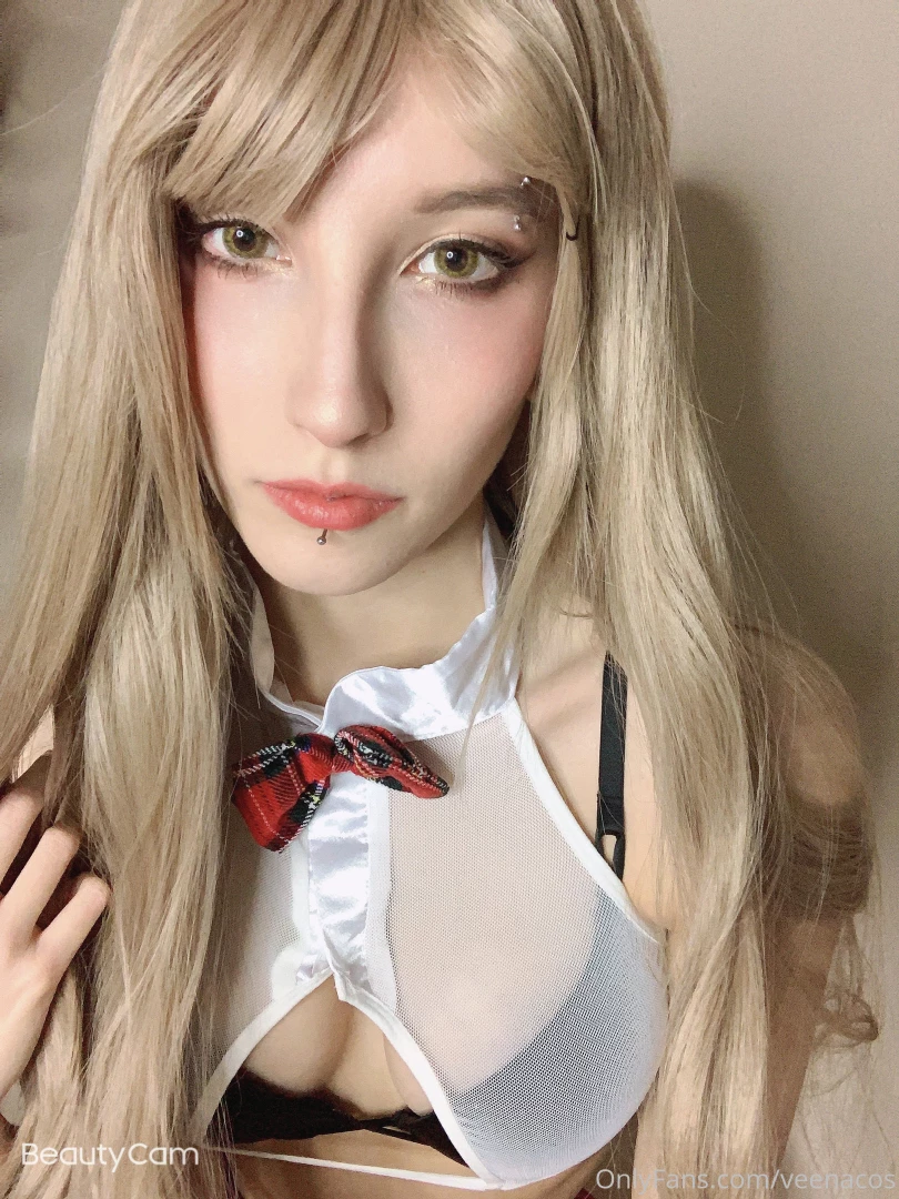 Yay doing self shoots like this make me so happy i don t feel very part 5 