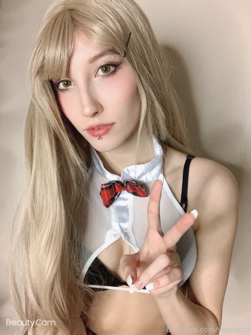 Yay doing self shoots like this make me so happy i don t feel very part 6 