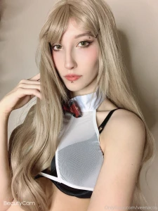 Yay doing self shoots like this make me so happy i don t feel very part 13