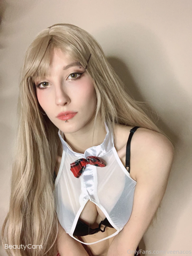 Yay doing self shoots like this make me so happy i don t feel very part 10 