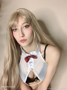 Yay doing self shoots like this make me so happy i don t feel very part 10