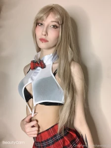 Yay doing self shoots like this make me so happy i don t feel very part 15