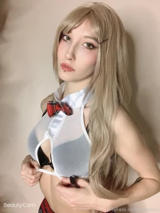 Yay doing self shoots like this make me so happy i don t feel very part 12