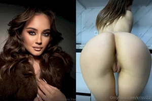 This sweet girl is ready to surprise you alinka free alinka free juicy part 418