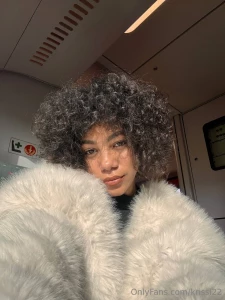 Oceanamoa is wet right now only the naughtiest can handle oceanamoa l part 335