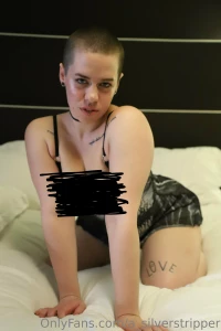 My tits look so big here