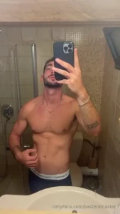 I know you want to taste a real man let s see if you re worth it fag
