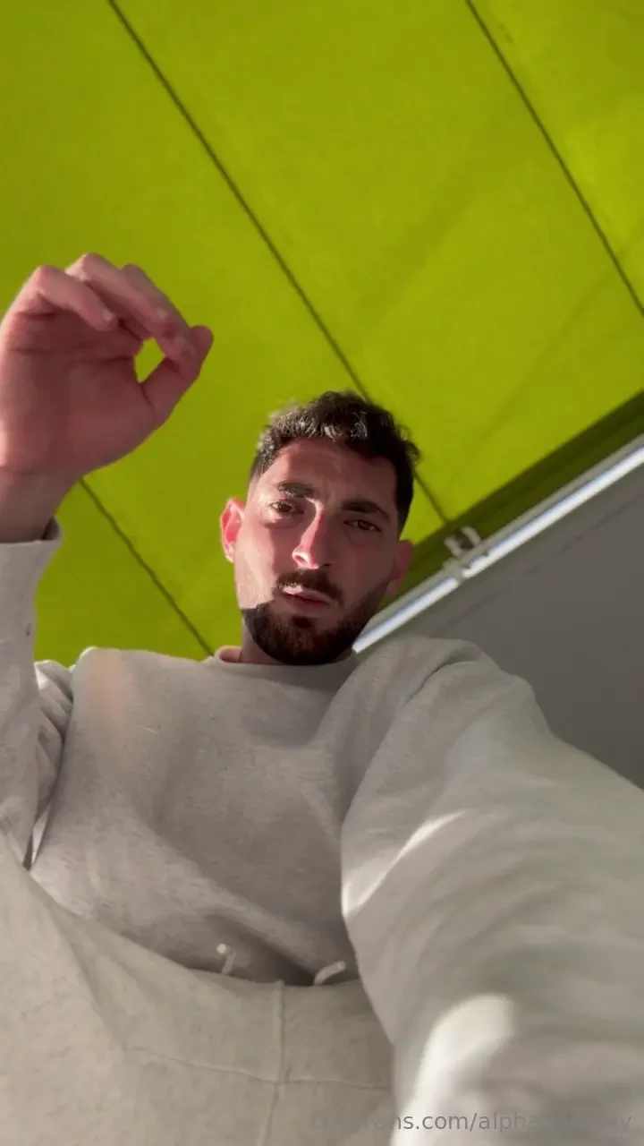 No more teasing no more talking just you watching breaking i decide 