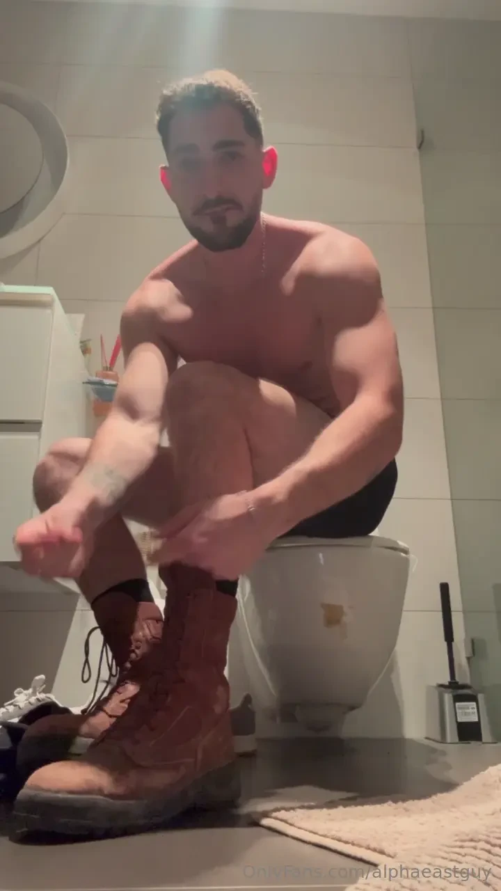 I know that you missed those 