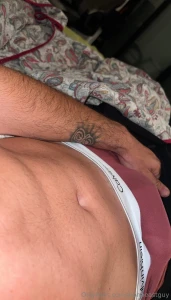 Holiday spirit is still on let s chill a bit more today