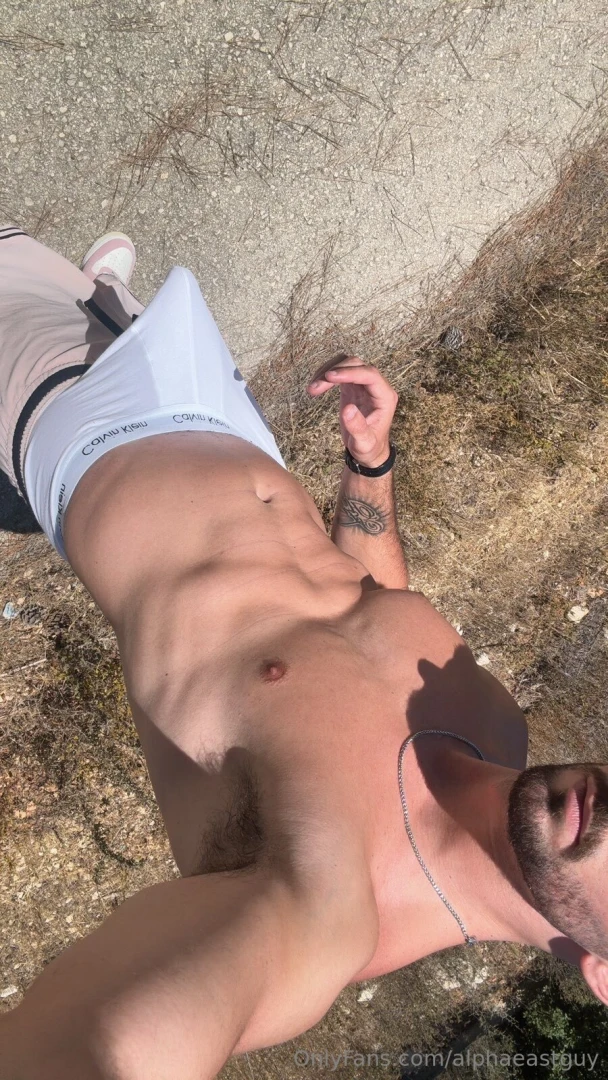 I think its the perfect time to pull out all the hard work from this 