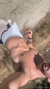 I think its the perfect time to pull out all the hard work from this