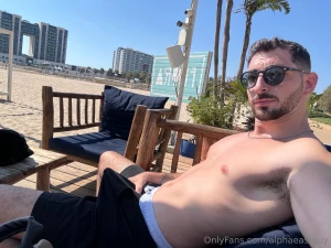 Power looks like this you just fantasize about it