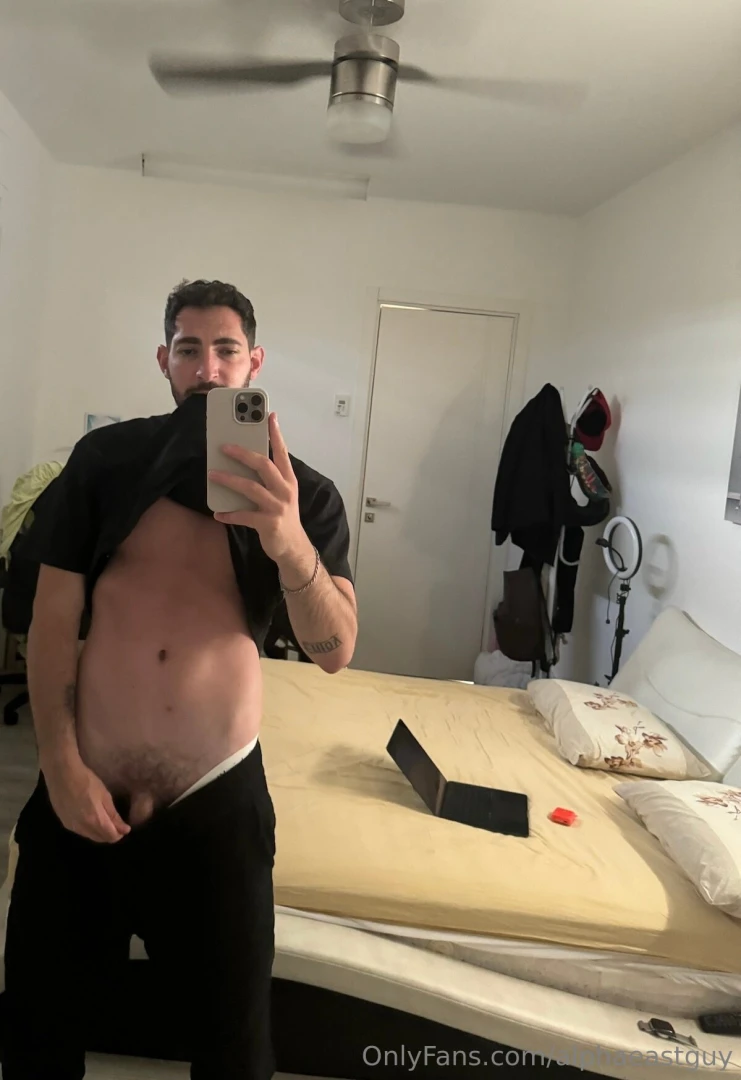 How do you earn my attention 