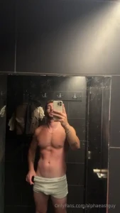 Write me down at the chat what s the first thing we re gonna do over