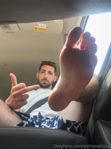 Shut up and get smashed boy