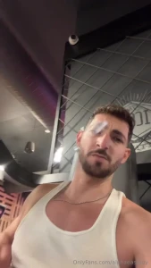 It s not just a flex it s a reminder of who s in control here