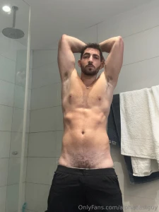 Would you survive a full day without me