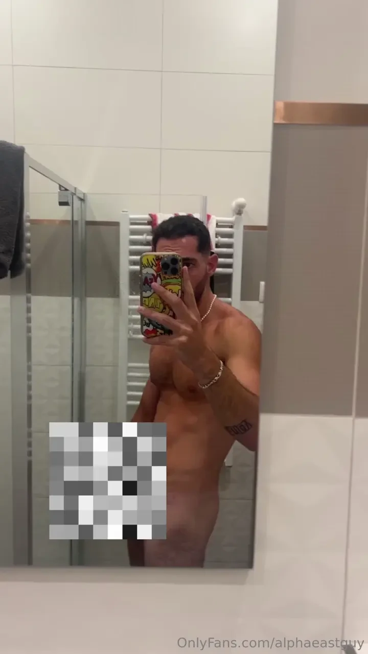 Now you must to cum and see me jizz allover the place 