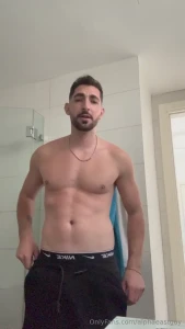 Who s up to play some little game