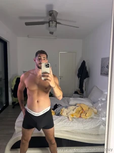 How bad do you want me right now part 41