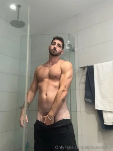 One word reply text me obey if you re ready