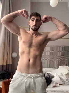 One look wasn t enough was it