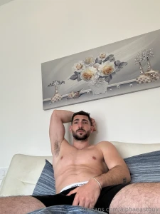 If you re hard now just wait till we chat