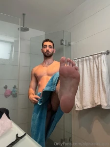 Kneeling is your only place now but are you even worthy take this test