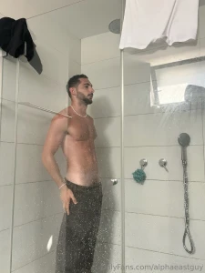 Who s ready to get splashed