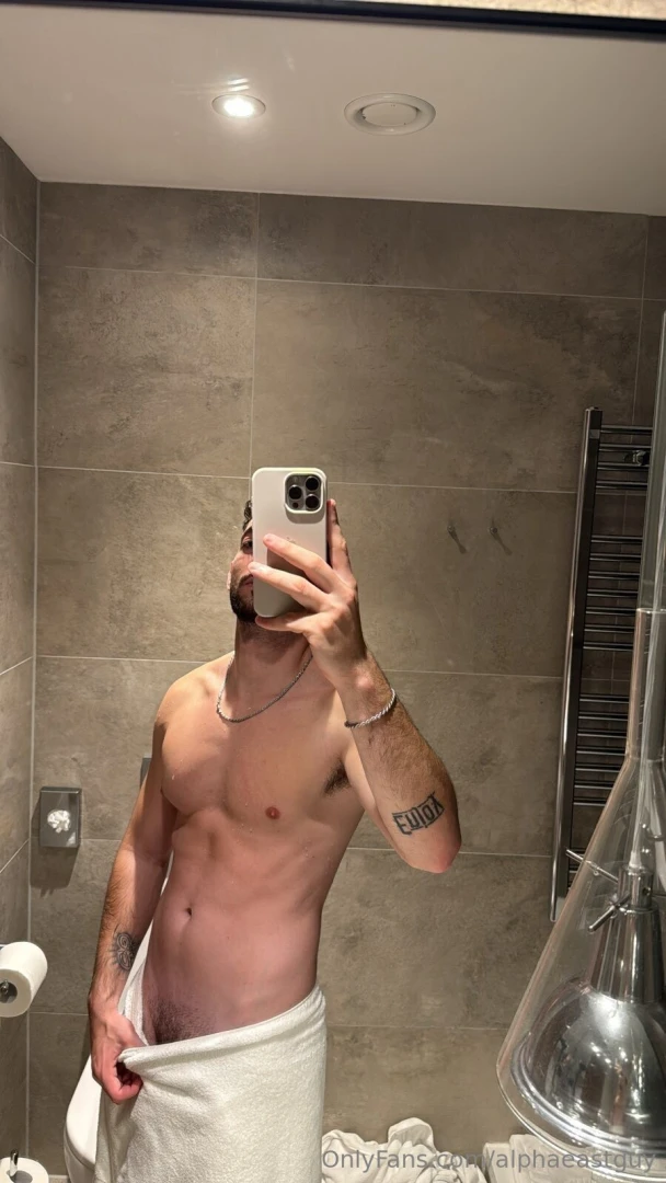 Playtime with daddy starts now are you ready 