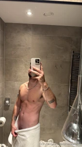 Playtime with daddy starts now are you ready