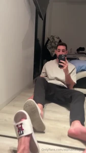 Goon over and tell me how it s taste at the chat