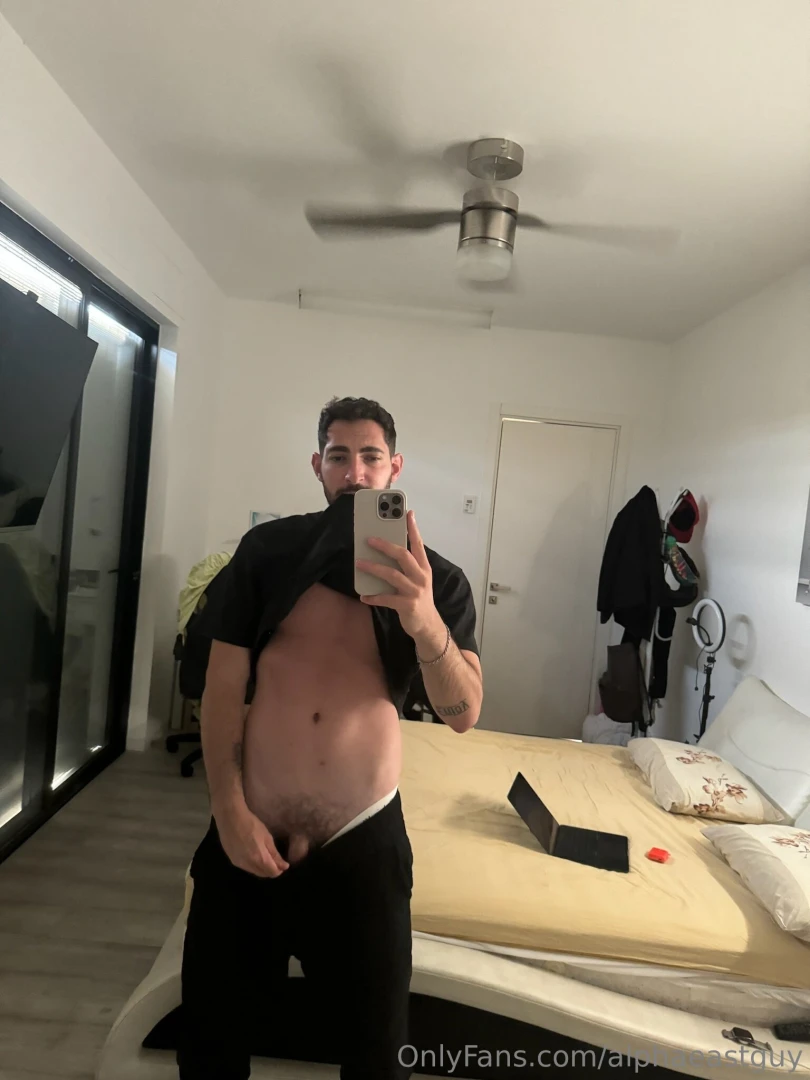 You re not here to think you re here to serve 