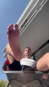 That ain t the lasting thing i ll shove to your mouth