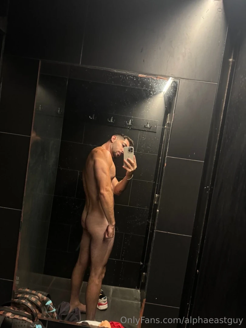 Think you know how to make me turn around let s see 