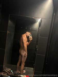 Think you know how to make me turn around let s see