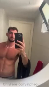 Your master was trying to take a good selfie in the gym who want s to part 3