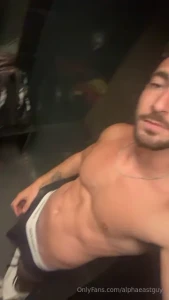 Is it natural being this horny after every workout genuinely asking