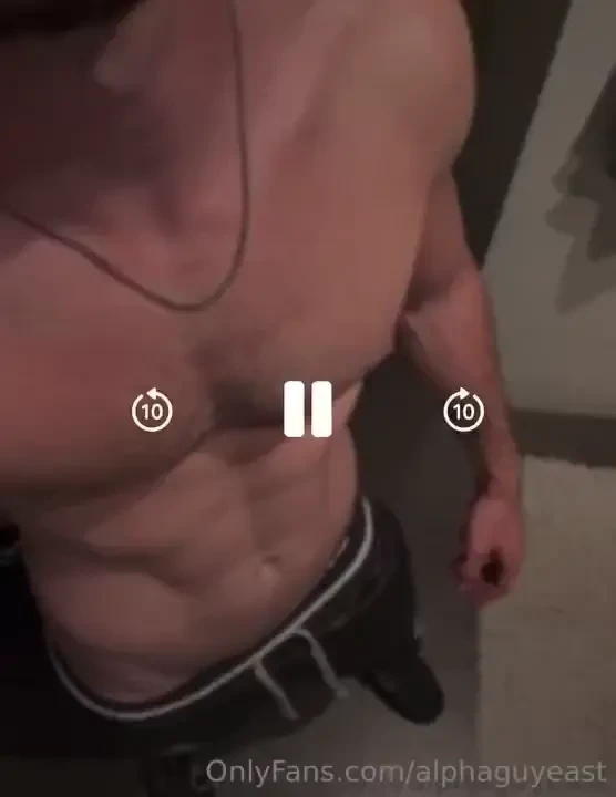 No words needed part 13 