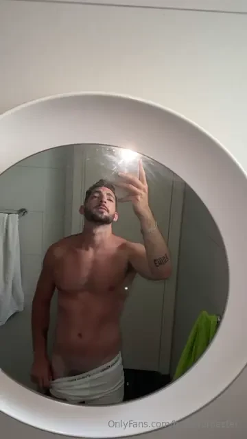 I wanna see you leaking all over your room on a video call let s set 